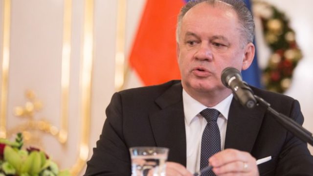 361472_andrej kiska 676x513.jpg