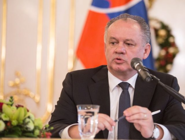 361472_andrej kiska 676x513.jpg