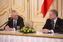 361482_andrej kiska milos zeman 676x451.jpg