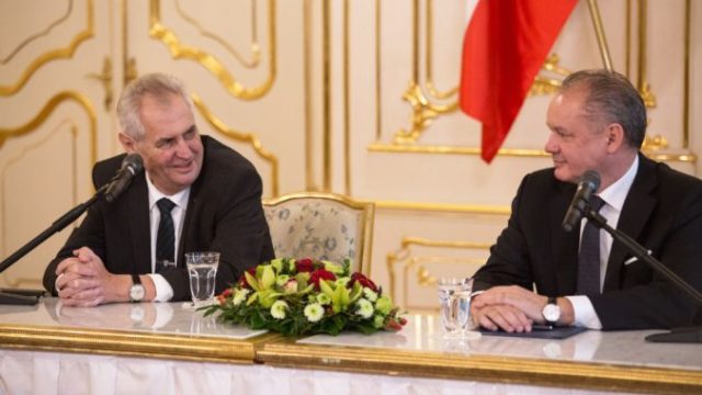 361482_andrej kiska milos zeman 676x451.jpg