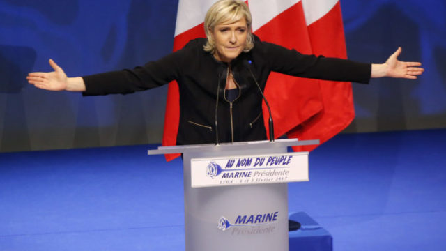 361486_france_euro_exit__63906 8cf0a3a119cc4c09a11d7593a2cfe222 676x505.jpg
