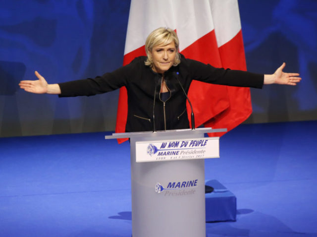 361486_france_euro_exit__63906 8cf0a3a119cc4c09a11d7593a2cfe222 676x505.jpg