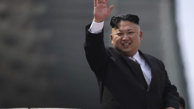 361494_north_korea_founders_birthday_83405 f2cf9e75744c4f83a9bff735055c7085 676x456.jpg