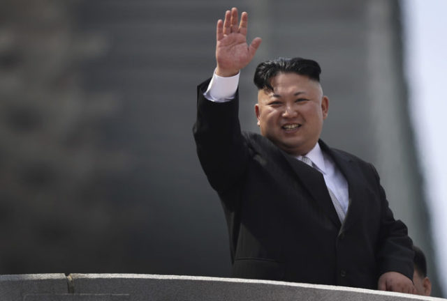 361494_north_korea_founders_birthday_83405 f2cf9e75744c4f83a9bff735055c7085 676x456.jpg