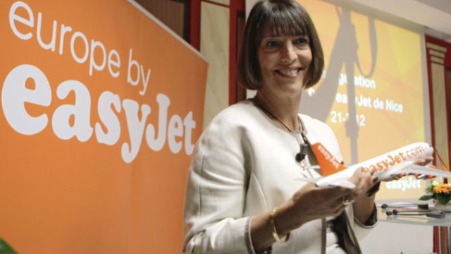 361513_france_easy_jet 299bff0f299241f3add596baf9f2e624 676x419.jpeg