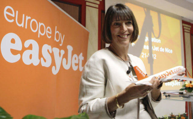 361513_france_easy_jet 299bff0f299241f3add596baf9f2e624 676x419.jpeg