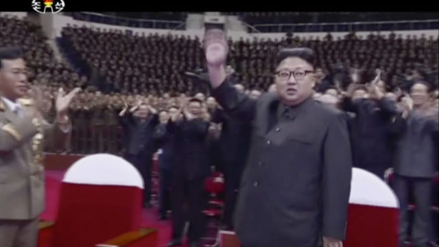 361515_kim 676x439.jpg