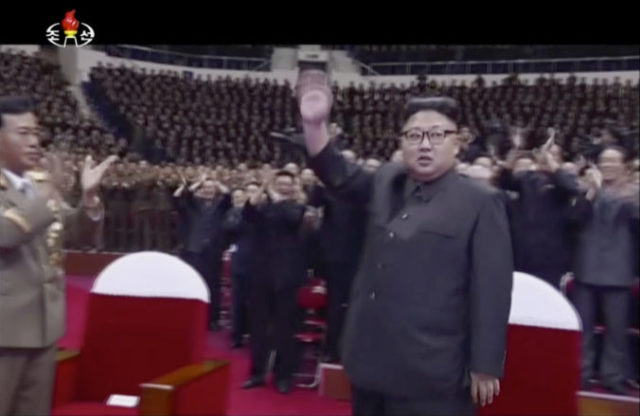 361515_kim  676x439.jpg