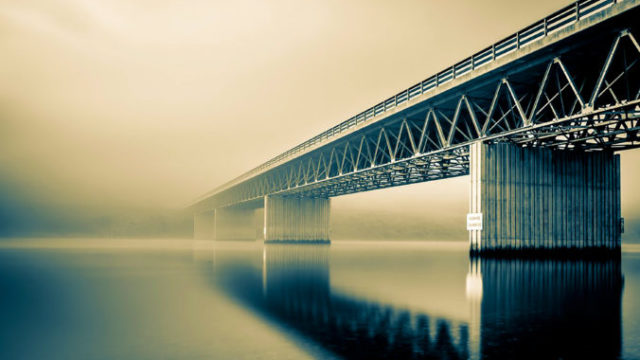 361525_thinkstockphotos 640172944 676x469.jpg