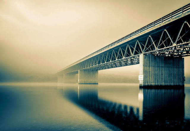361525_thinkstockphotos 640172944 676x469.jpg