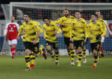 361531_germany_soccer_bundesliga_05670 70e71fa195db4e578caa93439e56a07e 676x480.jpg