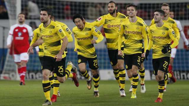 361531_germany_soccer_bundesliga_05670 70e71fa195db4e578caa93439e56a07e 676x480.jpg
