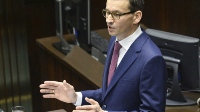 361537_poland_politics_47286 ab5cbdd3b18c4aeba788f04e40d586b6 676x511.jpg