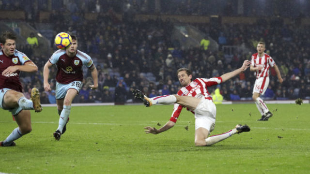 361539_britain_soccer_premier_league_98527 c7f96db86d444e9382664d0dd454b35a 676x398.jpg