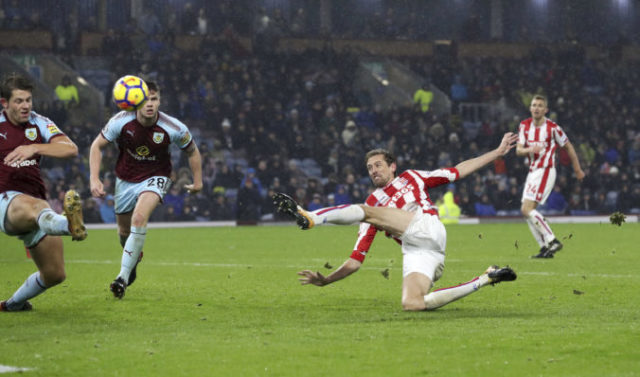 361539_britain_soccer_premier_league_98527 c7f96db86d444e9382664d0dd454b35a 676x398.jpg