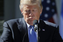 361543_trump 1 676x448.jpg