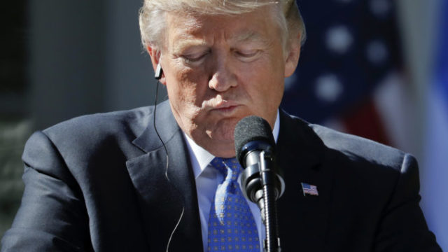 361543_trump 1 676x448.jpg