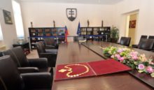 361549_ustavny sud 676x396.jpg