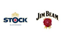 361551_stock jimbeam.jpg
