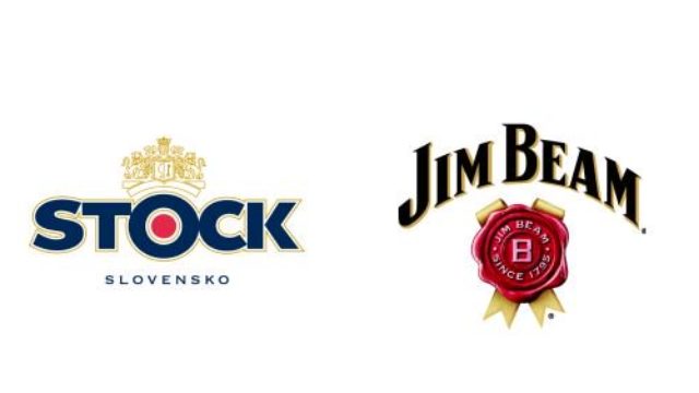 361551_stock jimbeam.jpg