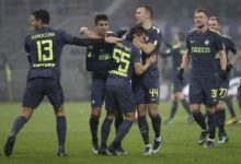 361553_inter milano 676x461.jpg
