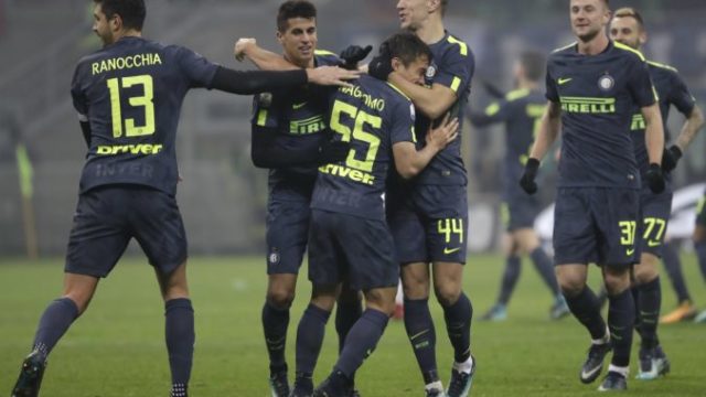 361553_inter milano 676x461.jpg