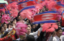 361561_north_korea_founders_birthday_37338 ad61a382f77a4ebd9262eeb66ef340a6 676x440.jpg