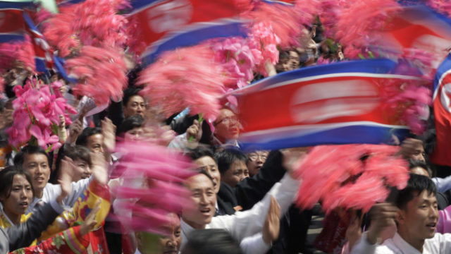361561_north_korea_founders_birthday_37338 ad61a382f77a4ebd9262eeb66ef340a6 676x440.jpg