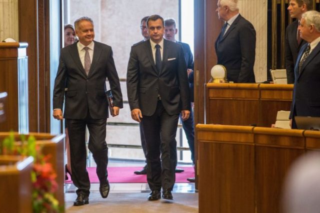 361570_andrej kiska andrej danko 676x451.jpg