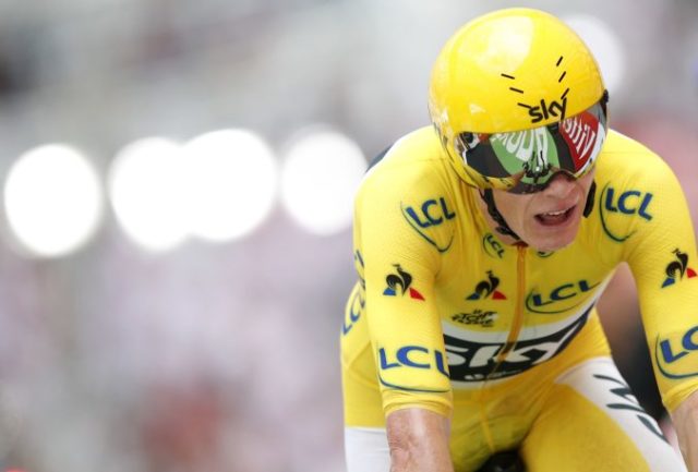 361573_chris froome 676x457.jpg