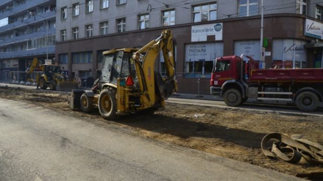 361584_cesta_bratislava 676x451.jpg