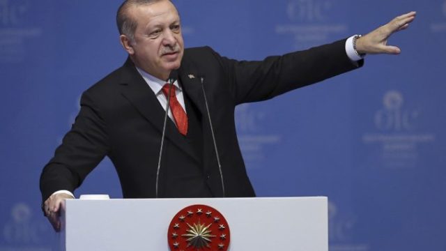 361588_turecky prezident recep tayyip erdogan 676x488.jpg