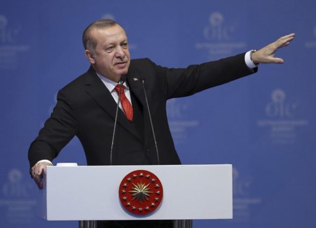 361588_turecky prezident recep tayyip erdogan 676x488.jpg