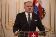 361594_andrej kiska 1 676x451.jpg
