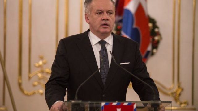 361594_andrej kiska 1 676x451.jpg