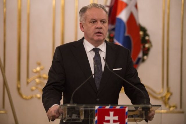 361594_andrej kiska 1 676x451.jpg