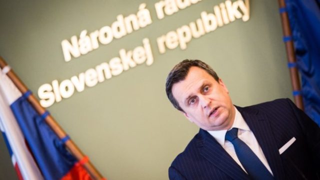 361607_andrej danko 2 676x451.jpg