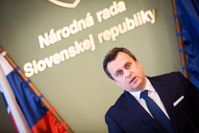 361607_andrej danko 2 676x451.jpg