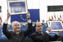 361621_france_europe_human_rights_prize_06131 339f728c7e5b4a67b6aeba3db18635b2 676x451.jpg