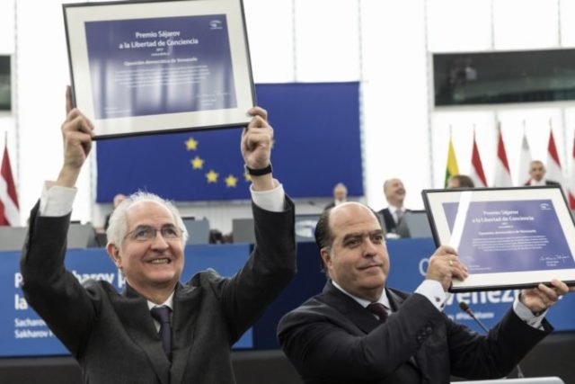 361621_france_europe_human_rights_prize_06131 339f728c7e5b4a67b6aeba3db18635b2 676x451.jpg