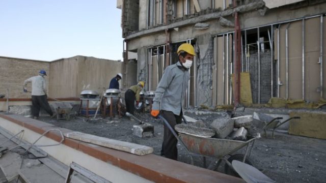 361628_zemetrasenie_iran 676x451.jpg