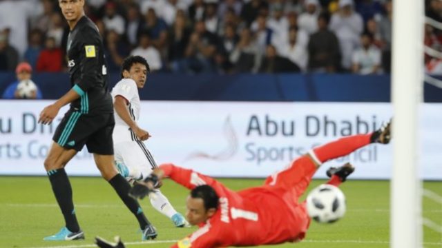 361638_emirates_soccer_club_world_cup_08216 316b384201544c828cd4f624b5035e0e 676x473.jpg