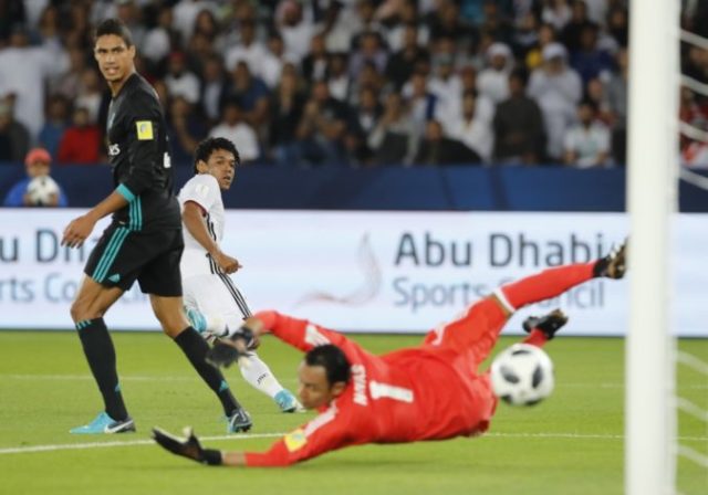 361638_emirates_soccer_club_world_cup_08216 316b384201544c828cd4f624b5035e0e 676x473.jpg