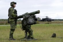 361642_sweden_military_unit_54807 3a33d6c411924dc89dfbc1ab57f869b3 676x451.jpg