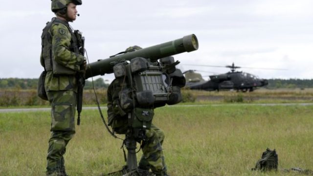 361642_sweden_military_unit_54807 3a33d6c411924dc89dfbc1ab57f869b3 676x451.jpg