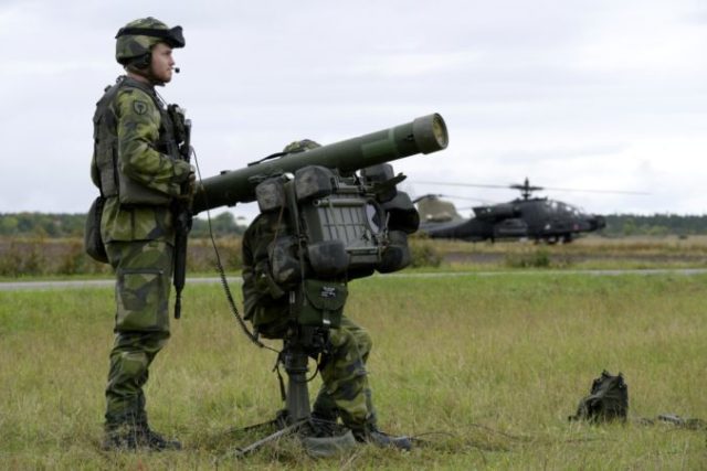 361642_sweden_military_unit_54807 3a33d6c411924dc89dfbc1ab57f869b3 676x451.jpg
