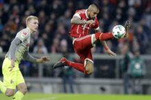 361654_germany_soccer_bundesliga_07662 b51ae41ab8a84959b957cdac2d2ca3b4 676x451.jpg