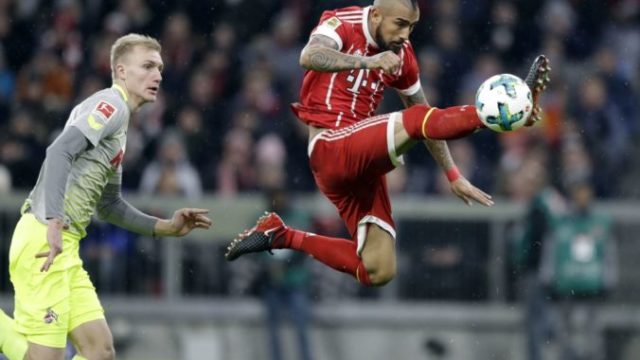 361654_germany_soccer_bundesliga_07662 b51ae41ab8a84959b957cdac2d2ca3b4 676x451.jpg