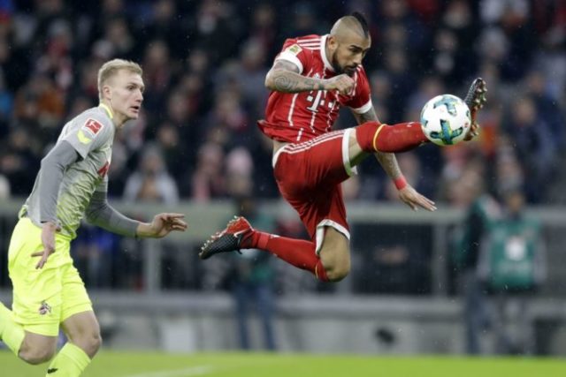 361654_germany_soccer_bundesliga_07662 b51ae41ab8a84959b957cdac2d2ca3b4 676x451.jpg