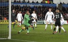 361656_britain_soccer_premier_league_48903 676b5ff0ea6c4dad829f59703ddb2a37 676x425.jpg